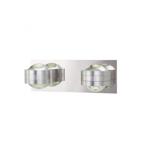 CL552321 Спот Citilux Pojnt CL552321