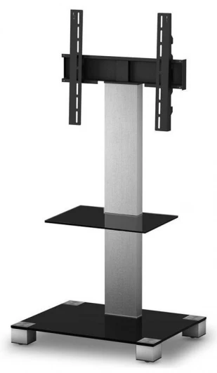  Стойка под телевизор Sonorous PL 2515