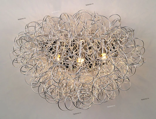 9014/3A LuceSolara 9014 9014/3A