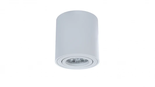 LDC 8059-D WT Накладной светильник Bazel  LDC 8059-D JP-D80*H85 WT Lumina Deco