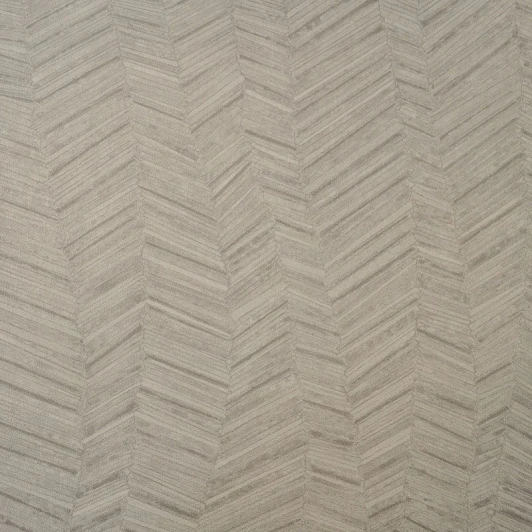 51175807 Обои виниловые Lutece Evasion 51175807 10,05 x 0,53 м