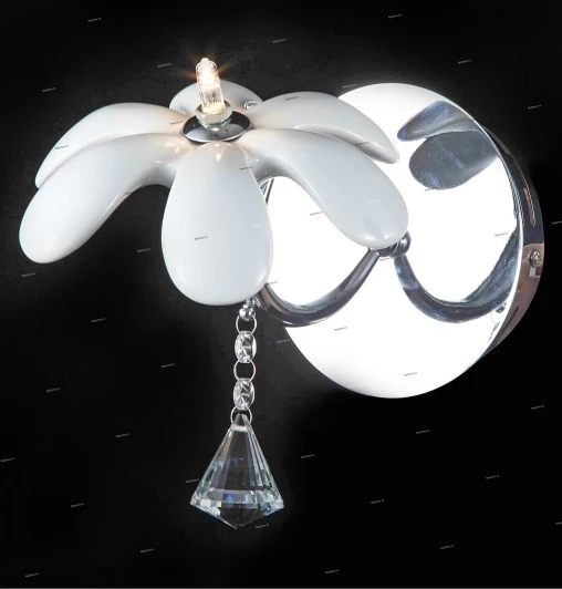 1506378/1W Snowlight 1506378 1506378/1W