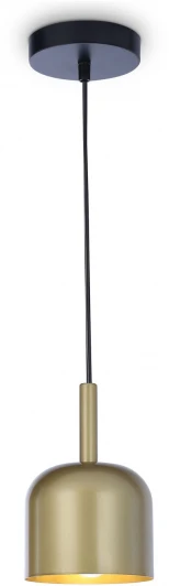 TR97113 Подвесной светильник Ambrella TRADITIONAL TR97113 (220V, на проводе)