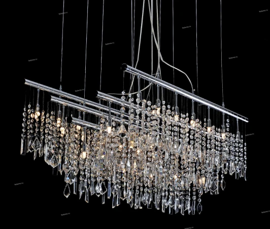 001268 Artpole Hagel 001268