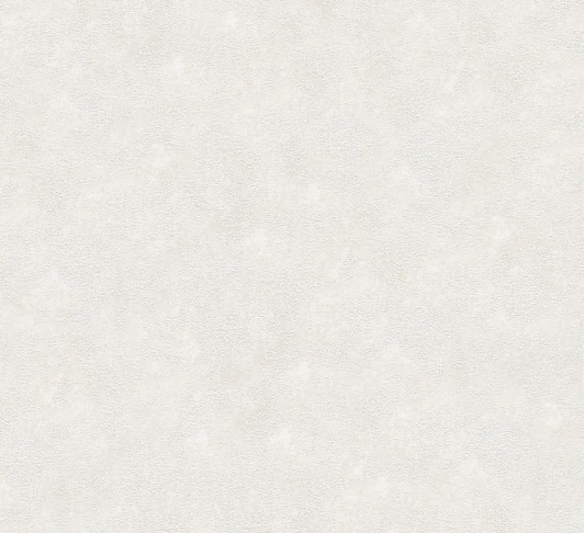 32040 Обои виниловые Marburg Memento 32040 10,05 x 0,7 м