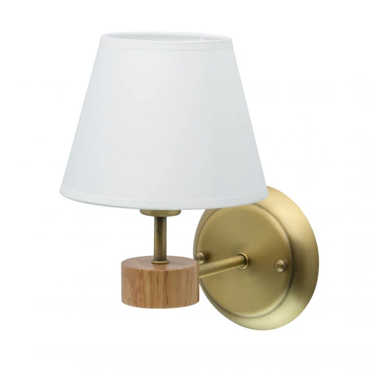 693021501 Бра MW-Light Форест 693021501