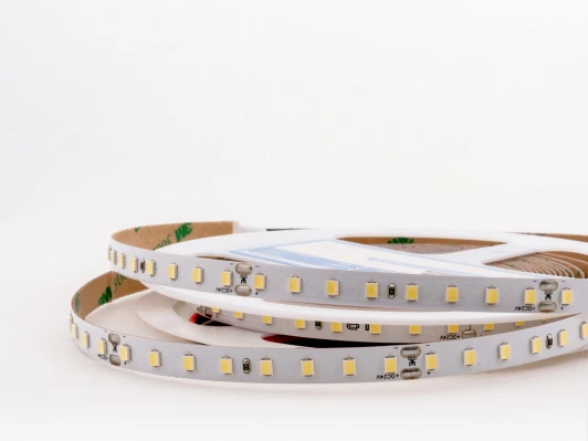 005164 Светодиодная лента 10Вт/м 24В 5м LEDS POWER ПРО140 005164