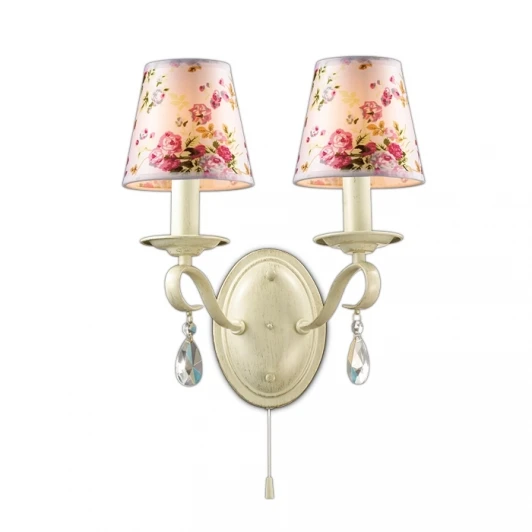 2533/2W Бра Odeon Light Lamena 2533/2W