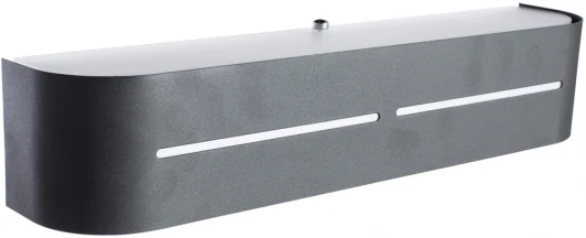 A7210AP-2BK Настенный светильник Arte Lamp Cosmopolitan A7210AP-2BK