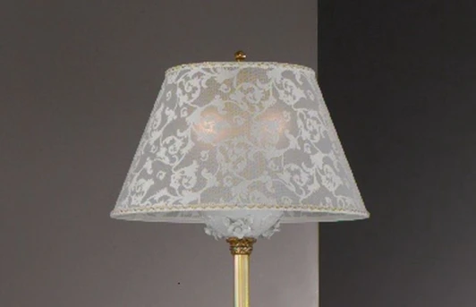 PN 9101/2 Торшер Reccagni Angelo PN 9101/2