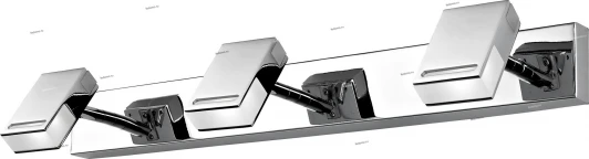 2206311/3W Snowlight 2206311 2206311/3W