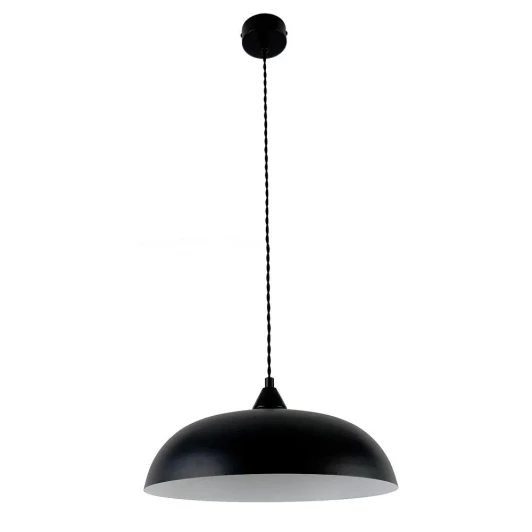 LH032083 Подвесной светильник Lighthall Rayzar LH032083