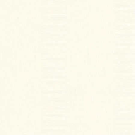 53351 Обои виниловые Marburg Colani Visions 53351 10,05 x 0,7 м