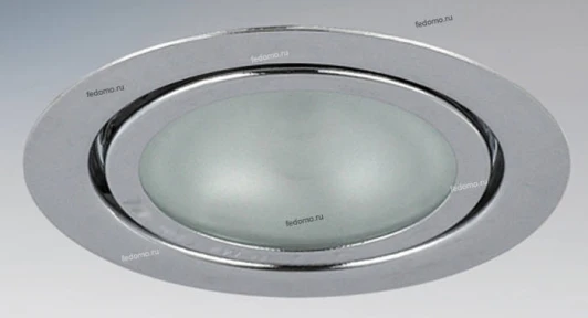 003224 Накладной точечный светильник Lightstar Mobiled 003224