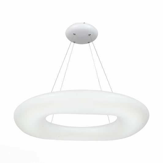 SL960.503.01 Подвесной светильник ST Luce Levita SL960.503.01