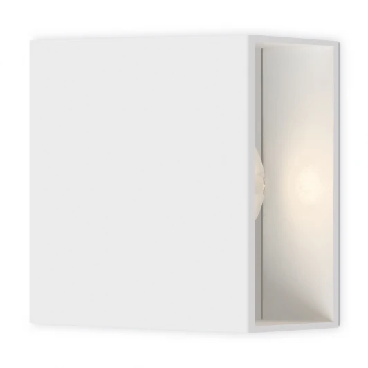 FR10005WL-L6W Настенный светильник Freya Fless FR10005WL-L6W