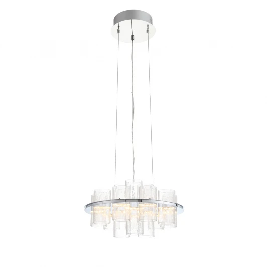 SL430.113.12 Подвесной светильник ST Luce Biciere SL430.113.12