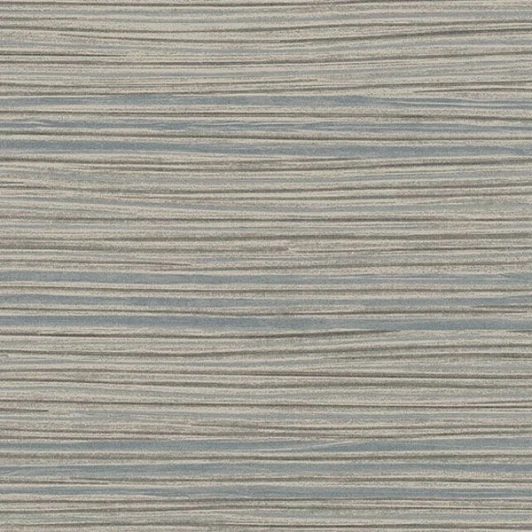 31211 Обои виниловые Marburg Silk Road 31211 10,05 x 0,53 м