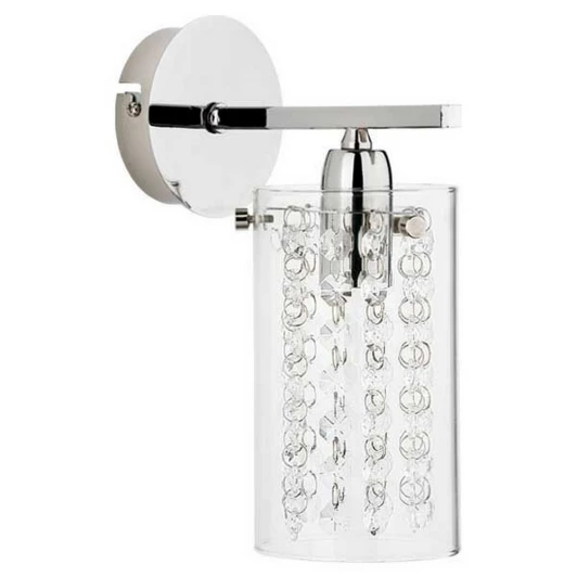 16220 Бра Alfa Frozen 16220