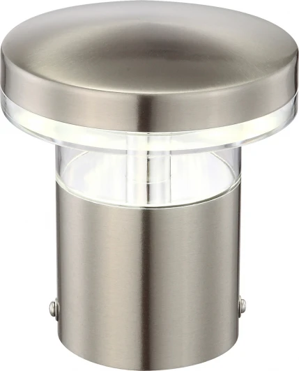 34146 Наземный светильник Globo Sergio 34146