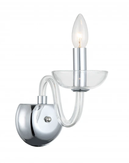 1370/1W Бра J-Light Katrin 1370/1W