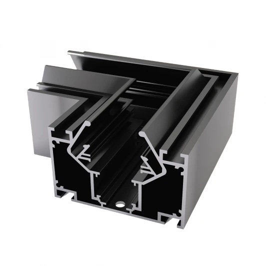 ST1047.499.00 Угловой соединитель ST Luce Skyline 48+ ST1047.499.00