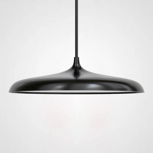 PLATE01 Подвесной светильник светодиодный Nordlux Artist D25 ImperiumLoft PLATE01 189851-26