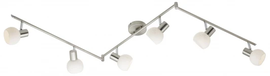 10506/05 Спот Brilliant Bona 10506/05