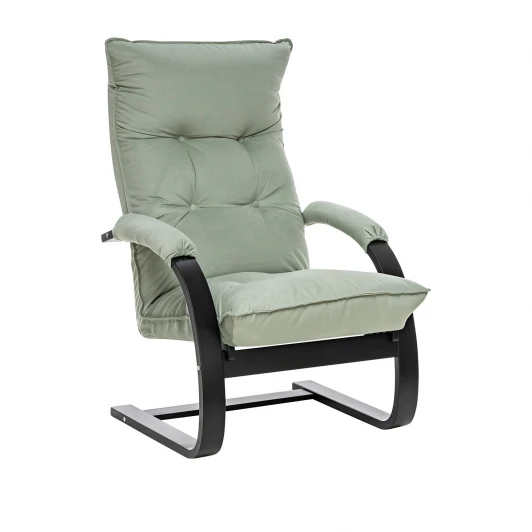 2500000114526 Кресло-трансформер Leset Монако