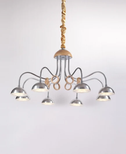Natura 064.8 Led Lucia Tucci Natura 064.8 Led