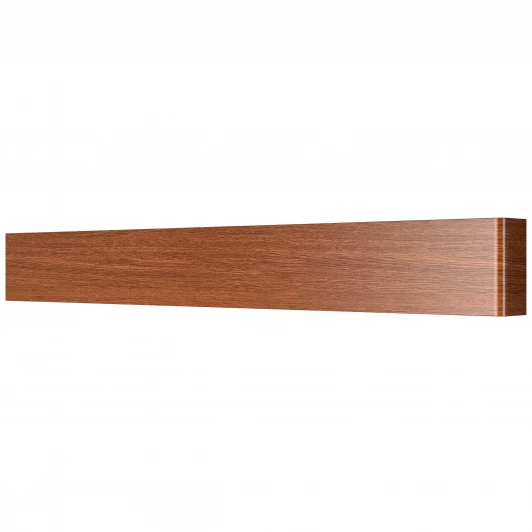 810528 Настенный светильник линейный светодиодный Lightstar Fiume 810528