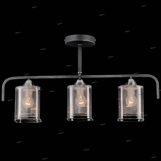 75066/3C STAIN SILVER Natali Kovaltseva 75066 75066/3C STAIN SILVER