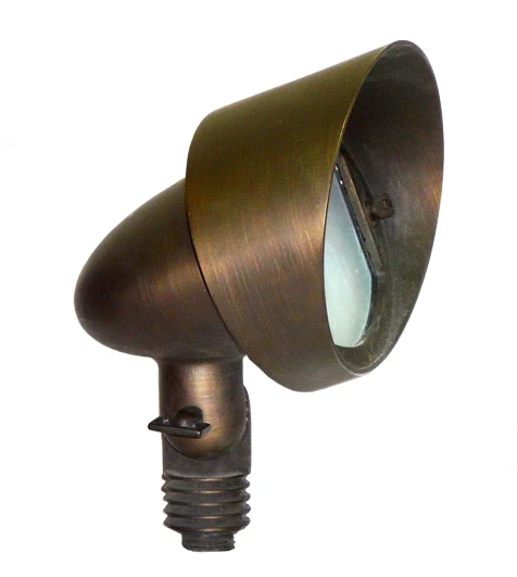 LD-C045 LED Грунтовый светодиодный светильник с возможностью установки на стену см. примечание LD-CO45 LED 220v 10w LD-Lighting LD-CO LD-C045