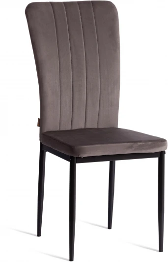 24372 Стул Tetchair VERTER (mod. BC577-DC) / 2 шт. в упаковке