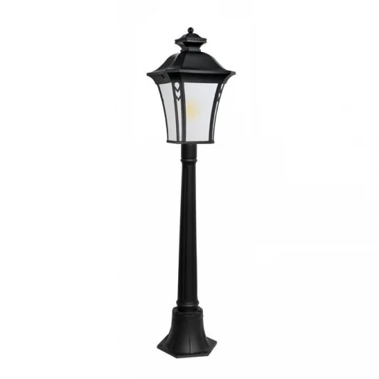 L73185.31 Наземный фонарь L'Arte Luce Taurus L73185.31