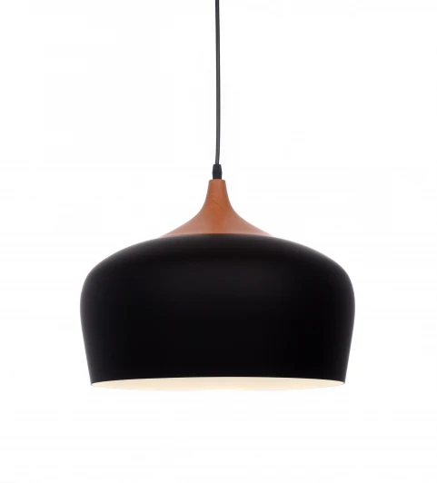 LDP 7918-350 BK Подвесной светильник Lumina Deco Consi LDP 7918-350 BK