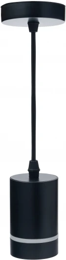 IL.0005.1600-P BK Подвесной светильник Imex Arta IL.0005.1600-P BK