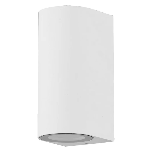 51310 Архитектурная подсветка Feron Бостон 51310