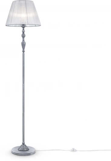 ARM154-FL-01-S Торшер Maytoni Monsoon ARM154-FL-01-S