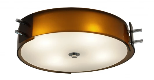 SL484.702.04 Потолочный светильник ST Luce SL484 SL484.702.04