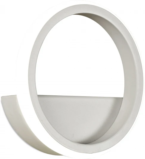 8596 Бра светодиодная Mantra Kitesurf 8596 (220V, круглые)