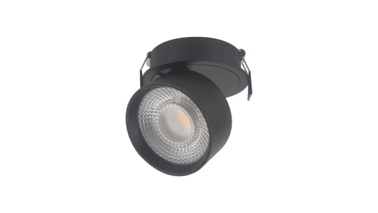 R-RC-BL-NW Спот встраиваемый светодиодный Lumker RINK R-RC-BL-NW