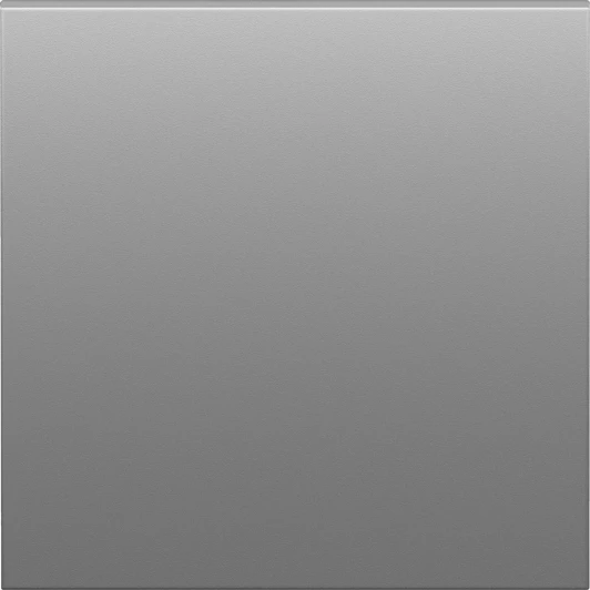 DS29659 Клавиша 1-я, серый графит Donel S08 DS29659