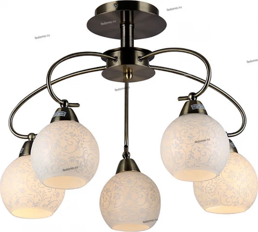 1410998/5C Snowlight 1410998 1410998/5C