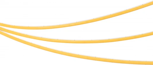 033795 Светодиодная лента COB-X420-4mm 24V Day4000 (10 W/m, IP20, CSP, 2.5m) (Arlight, узкая) 033795 COB открытая