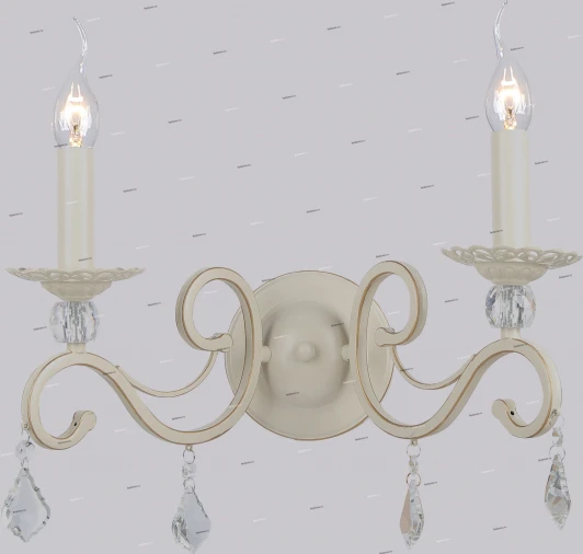 1496392/2W Snowlight 1496392 1496392/2W