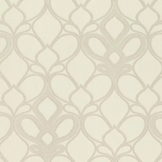 955002 Рулонные обои Chatelaine II 955002