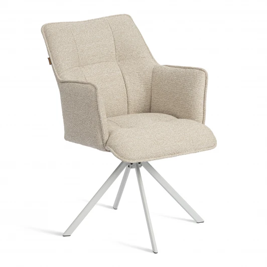 25921 Кресло Луц/Lutz Tetchair 25921