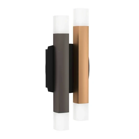 390223 Настенный светильник Eglo Estanterios 390223