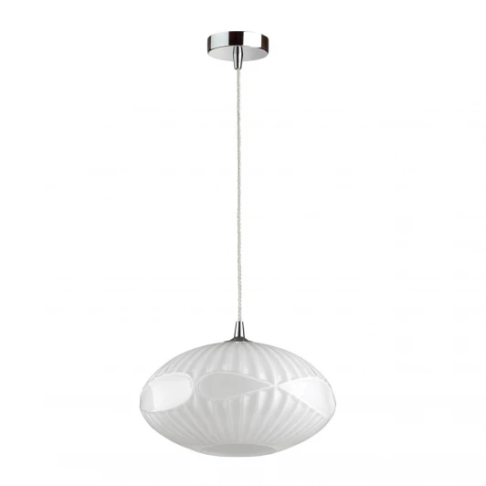 4748/1 Подвесной светильник Odeon Light Astea 4748/1